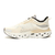 Zapatillas Atomik Grav-x - comprar online