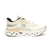 Zapatillas Atomik Grav-x