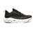 Zapatillas Atomik Grav-x