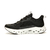 Zapatillas Atomik Grav-x - comprar online