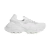 Zapatillas Gummi Bk Bomb Mujer - (Blanco) - comprar online