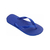 Ojotas Havaianas Color Niño - (Azul) - comprar online