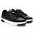 Zapatilla Atomik Hup (Negro) en internet