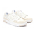 Zapatilla Atomik Hup - Nix Sneakers