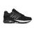 Zapatillas I-run 3647 Hombre - (Negro)