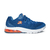 Zapatillas I-run 4388