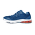 Zapatillas I-run 4388 en internet