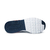 Zapatillas I-run 4388 - tienda online