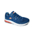 Zapatillas I-run 4388 - comprar online