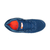 Zapatillas I-run 4388 - Nix Sneakers