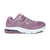 Zapatillas I-run 4388