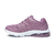 Zapatillas I-run 4388 en internet