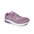 Zapatillas I-run 4388 - comprar online