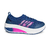 Zapatillas I-run 6230
