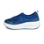 Zapatillas I-run 6230 en internet