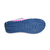 Zapatillas I-run 6230 - tienda online