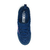 Zapatillas I-run 6230 - Nix Sneakers