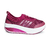 Zapatillas I-run 6230