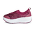 Zapatillas I-run 6230 en internet