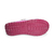 Zapatillas I-run 6230 - tienda online
