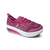 Zapatillas I-run 6230 - comprar online