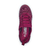 Zapatillas I-run 6230 - Nix Sneakers