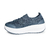 Zapatillas I-run 6230 en internet