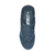 Zapatillas I-run 6230 - Nix Sneakers
