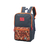 Mochila Kossok Ikon - (020)