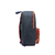 Mochila Kossok Ikon - (020) - comprar online