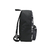 Mochila Kossok Ikon - (035) - comprar online