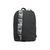 Mochila Kossok Ikon - (035) en internet