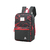 Mochila Kossok Ikon - (573)