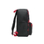 Mochila Kossok Ikon - (573) - comprar online