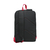 Mochila Kossok Ikon - (573) en internet