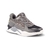 Zapatillas Jaguar - 4325 Hombre - comprar online