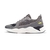 Zapatillas Jaguar - 4325 Hombre en internet