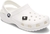 Pins Crocs Jibbitz Charms Varios Modelos en internet