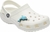 Pins Crocs Jibbitz Charms Varios Modelos - Nix Sneakers