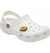 Pins Crocs Jibbitz Charms Varios Modelos - tienda online