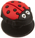 Pins Crocs Jibbitz Charms Varios Modelos