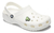 Pins Crocs Jibbitz Charms Varios Modelos - comprar online