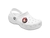 Pins Crocs Jibbitz Charms Varios Modelos - Nix Sneakers