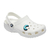 Pins Crocs Jibbitz Charms Varios Modelos - comprar online