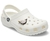 Pins Crocs Jibbitz Charms Varios Modelos - tienda online