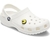 Pins Crocs Jibbitz Charms Varios Modelos - tienda online