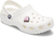 Pins Crocs Jibbitz Charms Varios Modelos - Nix Sneakers