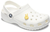 Pins Crocs Jibbitz Charms Varios Modelos en internet