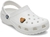 Pins Crocs Jibbitz Charms Varios Modelos - tienda online