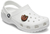 Pins Crocs Jibbitz Charms Varios Modelos